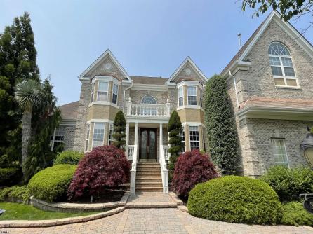 20-22 Dani Dr, Northfield, NJ, 08225 Aditional Picture