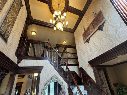 20-22 Dani Dr, Northfield, NJ, 08225 Aditional Picture