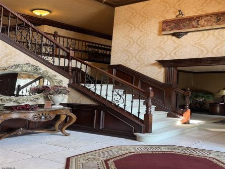 20-22 Dani Dr, Northfield, NJ, 08225 Aditional Picture