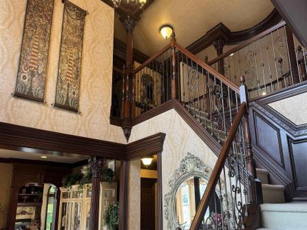 20-22 Dani Dr, Northfield, NJ, 08225 Aditional Picture