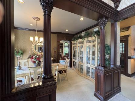 20-22 Dani Dr, Northfield, NJ, 08225 Aditional Picture