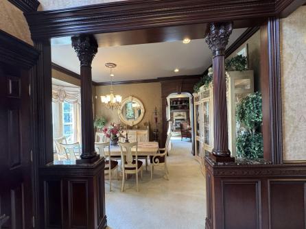 20-22 Dani Dr, Northfield, NJ, 08225 Aditional Picture