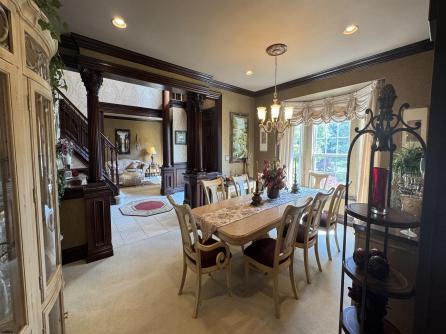 20-22 Dani Dr, Northfield, NJ, 08225 Aditional Picture