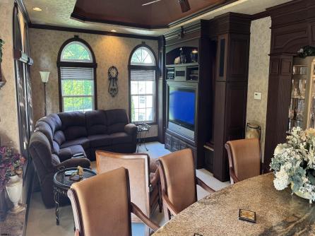 20-22 Dani Dr, Northfield, NJ, 08225 Aditional Picture