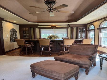 20-22 Dani Dr, Northfield, NJ, 08225 Aditional Picture