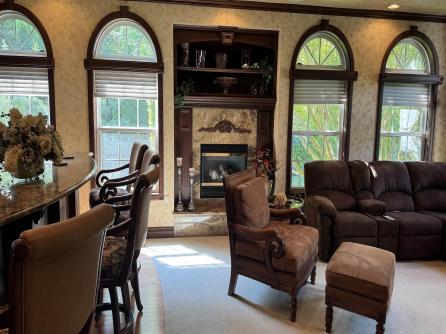 20-22 Dani Dr, Northfield, NJ, 08225 Aditional Picture