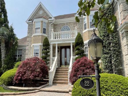 20-22 Dani Dr, Northfield, NJ, 08225 Aditional Picture