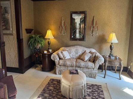 20-22 Dani Dr, Northfield, NJ, 08225 Aditional Picture