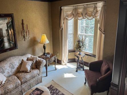 20-22 Dani Dr, Northfield, NJ, 08225 Aditional Picture