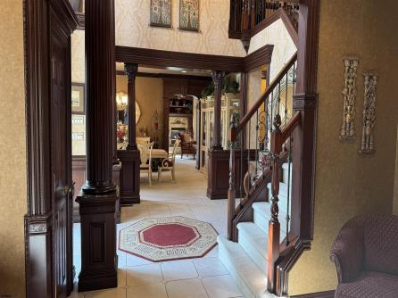 20-22 Dani Dr, Northfield, NJ, 08225 Aditional Picture