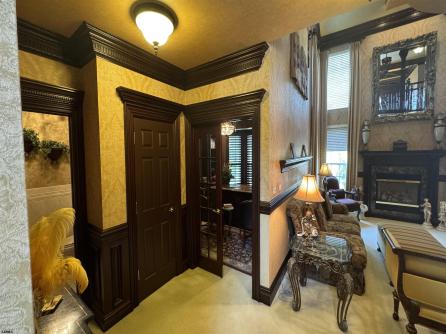 20-22 Dani Dr, Northfield, NJ, 08225 Aditional Picture