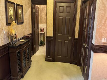 20-22 Dani Dr, Northfield, NJ, 08225 Aditional Picture