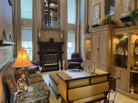 20-22 Dani Dr, Northfield, NJ, 08225 Aditional Picture