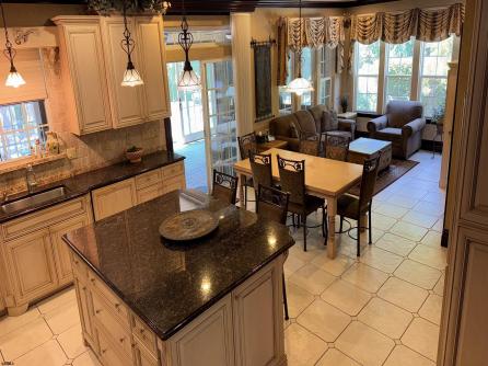 20-22 Dani Dr, Northfield, NJ, 08225 Aditional Picture