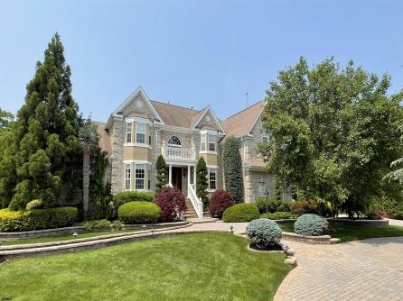 20-22 Dani Dr, Northfield, NJ, 08225 Aditional Picture