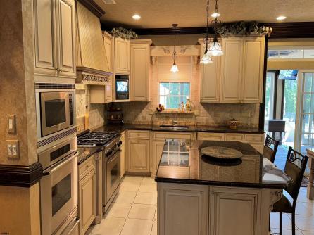 20-22 Dani Dr, Northfield, NJ, 08225 Aditional Picture