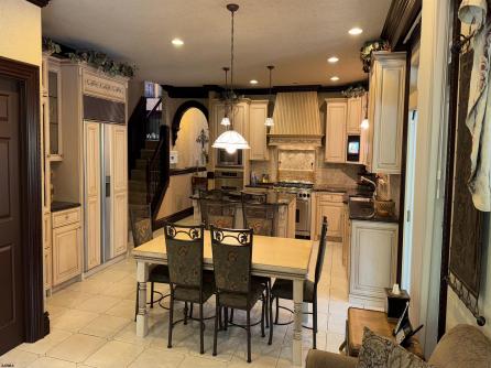20-22 Dani Dr, Northfield, NJ, 08225 Aditional Picture