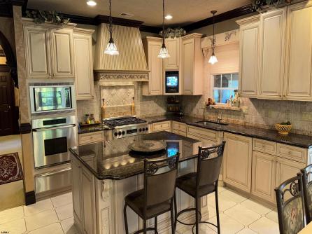 20-22 Dani Dr, Northfield, NJ, 08225 Aditional Picture