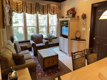 20-22 Dani Dr, Northfield, NJ, 08225 Aditional Picture