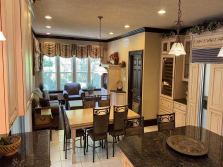20-22 Dani Dr, Northfield, NJ, 08225 Aditional Picture