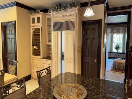 20-22 Dani Dr, Northfield, NJ, 08225 Aditional Picture