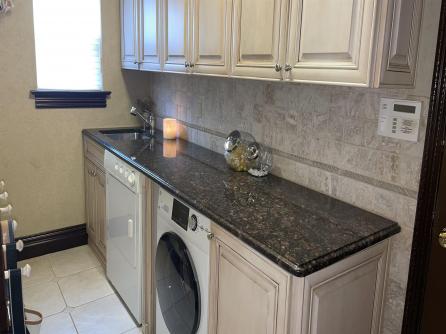20-22 Dani Dr, Northfield, NJ, 08225 Aditional Picture
