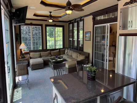 20-22 Dani Dr, Northfield, NJ, 08225 Aditional Picture