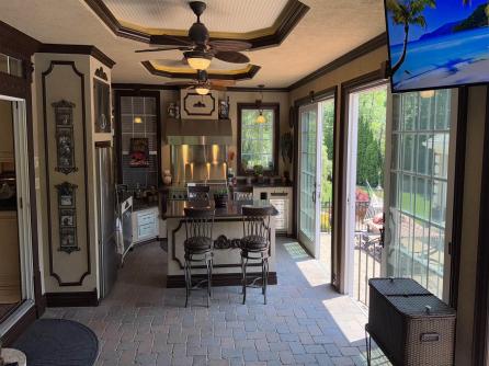 20-22 Dani Dr, Northfield, NJ, 08225 Aditional Picture