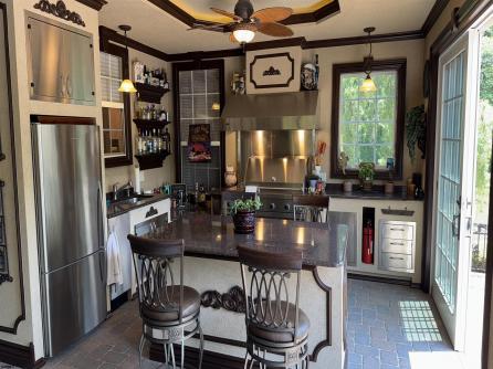 20-22 Dani Dr, Northfield, NJ, 08225 Aditional Picture