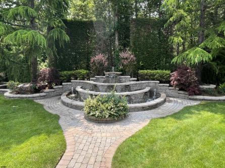 20-22 Dani Dr, Northfield, NJ, 08225 Aditional Picture