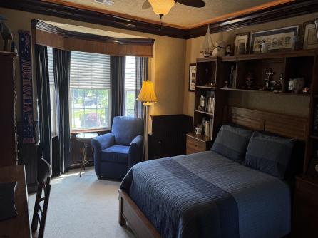 20-22 Dani Dr, Northfield, NJ, 08225 Aditional Picture