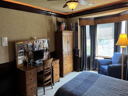 20-22 Dani Dr, Northfield, NJ, 08225 Aditional Picture
