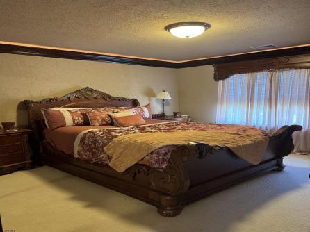 20-22 Dani Dr, Northfield, NJ, 08225 Aditional Picture