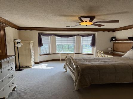 20-22 Dani Dr, Northfield, NJ, 08225 Aditional Picture