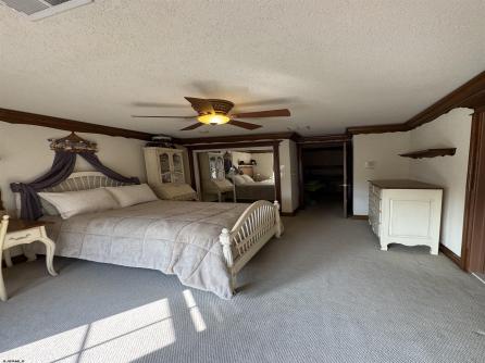 20-22 Dani Dr, Northfield, NJ, 08225 Aditional Picture