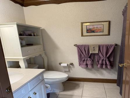 20-22 Dani Dr, Northfield, NJ, 08225 Aditional Picture