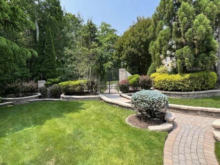 20-22 Dani Dr, Northfield, NJ, 08225 Aditional Picture