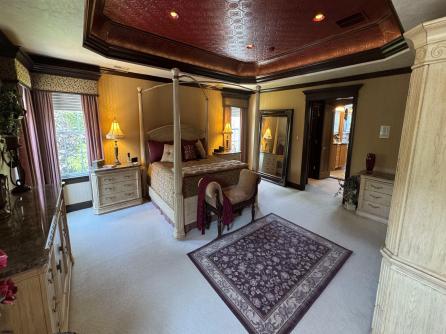 20-22 Dani Dr, Northfield, NJ, 08225 Aditional Picture