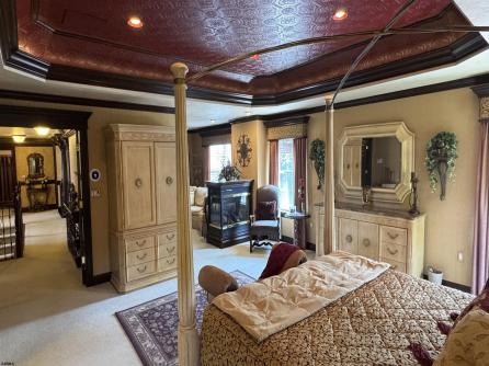 20-22 Dani Dr, Northfield, NJ, 08225 Aditional Picture