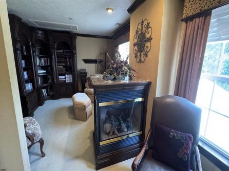 20-22 Dani Dr, Northfield, NJ, 08225 Aditional Picture