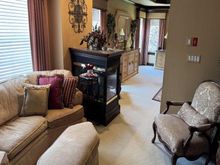 20-22 Dani Dr, Northfield, NJ, 08225 Aditional Picture