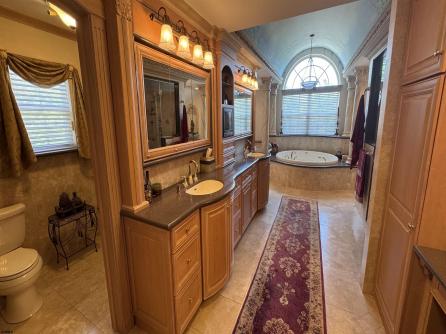 20-22 Dani Dr, Northfield, NJ, 08225 Aditional Picture
