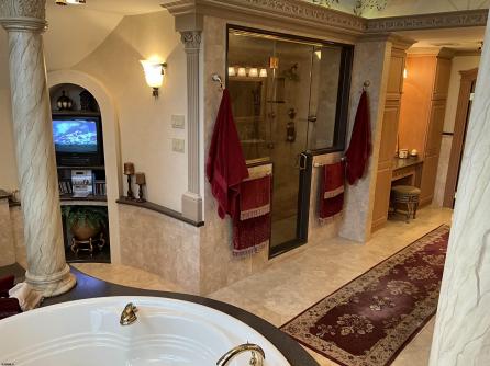 20-22 Dani Dr, Northfield, NJ, 08225 Aditional Picture
