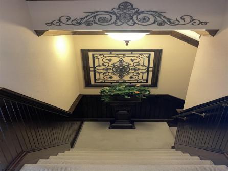 20-22 Dani Dr, Northfield, NJ, 08225 Aditional Picture