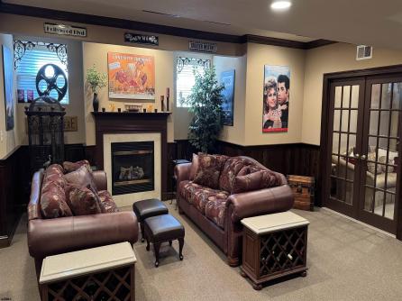 20-22 Dani Dr, Northfield, NJ, 08225 Aditional Picture