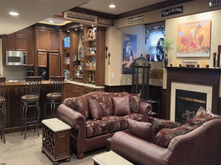 20-22 Dani Dr, Northfield, NJ, 08225 Aditional Picture