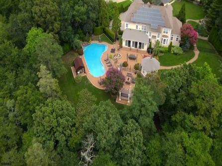 20-22 Dani Dr, Northfield, NJ, 08225 Aditional Picture