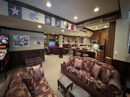 20-22 Dani Dr, Northfield, NJ, 08225 Aditional Picture