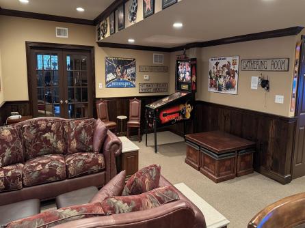 20-22 Dani Dr, Northfield, NJ, 08225 Aditional Picture