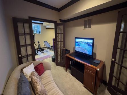 20-22 Dani Dr, Northfield, NJ, 08225 Aditional Picture